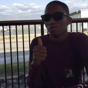 Meet your Posher, Bertin